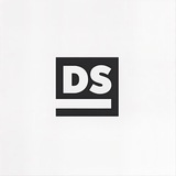 Telegram profile photo for Реклама & Маркетинг | DS Digital Studio