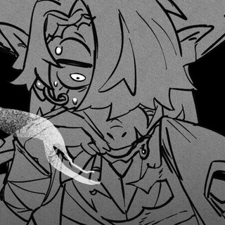 Telegram profile photo for 𝙼𝚛𝚊𝚛𝚒𝙰𝚛𝚝𝚢...👁🗨