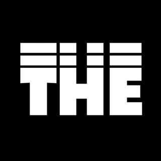 Telegram profile photo for $THE Protocol Portal