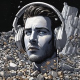 Telegram profile photo for Mission Projects