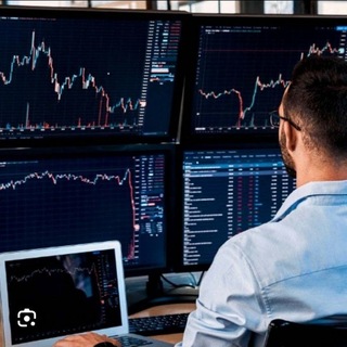 Telegram profile photo for Technical Trader📊
