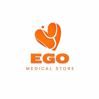 Telegram profile photo for Ego_medical store