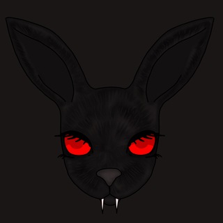Telegram profile photo for Team Bunny