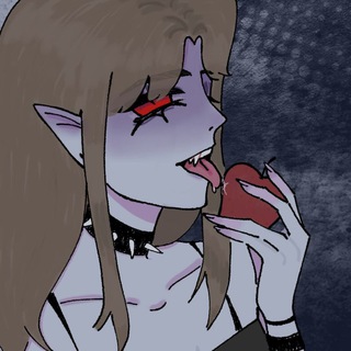 Telegram profile photo for Lettre