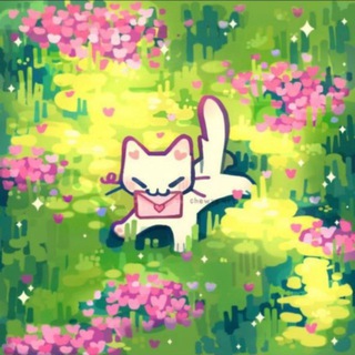 Telegram profile photo for Подвальчик сонитария💝😋