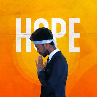 Telegram profile photo for The Bible