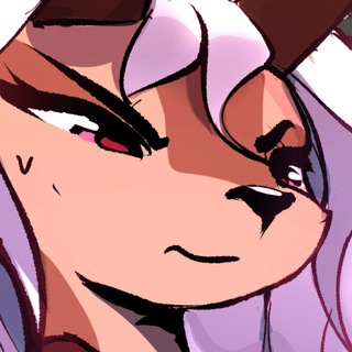 Telegram profile photo for freeedon ๐โโฌ (PANDEMONIUM)