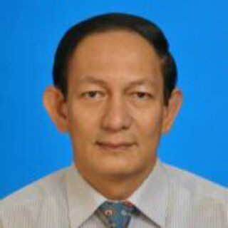 Telegram profile photo for Sharing Pagi Channel