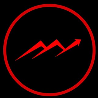 Telegram profile photo for RAR