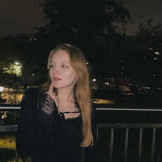 Telegram profile photo for 안지🪐𝒴ℴ𝓊 𝒶𝓇ℯ 𝓂𝓎 𝓋ℴ𝓁𝒸𝒶𝓃ℴ