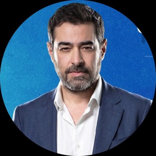 Telegram profile photo for 𝐒𝐇𝐀𝐇𝐀𝐀𝐁 𝐀𝐑𝐓🎭