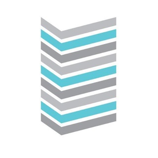 Telegram profile photo for Гостиница "Университетская", Москва