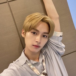 Telegram profile photo for 🔒rock like lee🧋