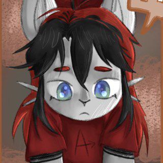 Telegram profile photo for ✧𝔻𝕠𝕕𝕘𝕖~𝔽𝕖𝕝𝕝𝕚 ◕𝟙𝟞+✧