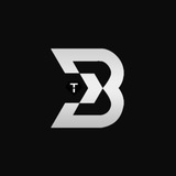 Telegram profile photo for 华人灰产群VIP赞助商广告列表