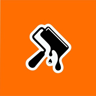 Telegram profile photo for Handyman