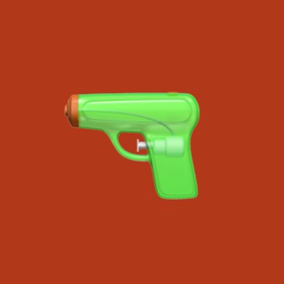 Telegram profile photo for Пошир_збір