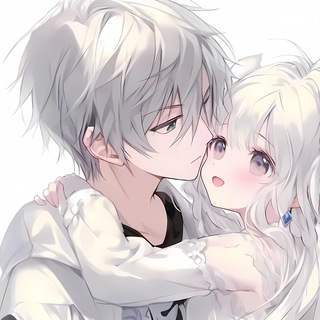 Telegram profile photo for IPTV研究所