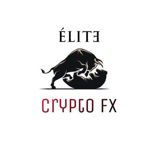 Telegram profile photo for Elite Crypto&Forex (Updates, Results, & Free Alerts)