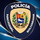 Telegram profile photo for CPNB
