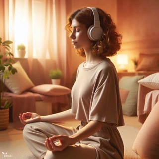 Telegram profile photo for Спаси кукуху