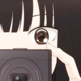 Telegram profile photo for ๐ช๐ซ๐ธ๐พ๐ฝ ๐ฌ๐ช๐ผ๐ฎ๐