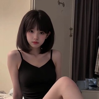 Telegram profile photo for 江宁08小微
