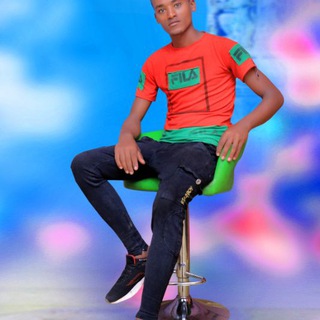 Telegram profile photo for Kumarraa Jiidhaa