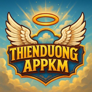 Telegram profile photo for SHARE KÈO MIỄN PHÍ 24H