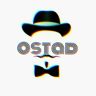 Telegram profile photo for کانال رسمی استاد علیرضا باقری✔️