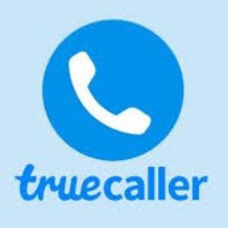 Telegram profile photo for Truecaller