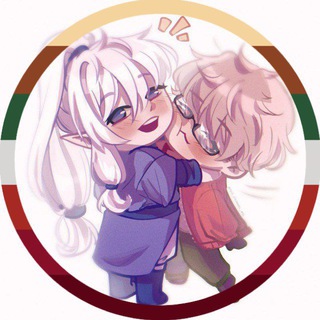 Telegram profile photo for 𝚏𝚛𝚊𝚗𝚜𝚎𝚍𝚛𝚒𝚌 𝚌𝚘𝚗𝚏𝚎𝚜𝚜𝚒𝚘𝚗 💥🥪