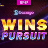 Telegram profile photo for Честные выплаты в казино: Отзывы реальных игроков на русском и статистика выплат