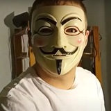 Telegram profile photo for Djs tunes