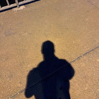 Telegram profile photo for ︎