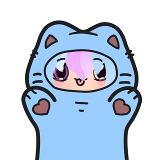 Telegram profile photo for ᨦ 𝓝 ishaSnikers° 🍥 𓂃