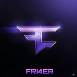 Telegram profile photo for fri4er big mommy