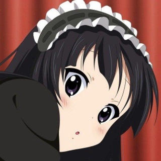 Telegram profile photo for Уже Завтра