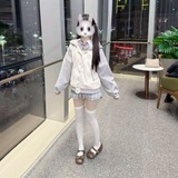 Telegram profile photo for 小怡的小屋