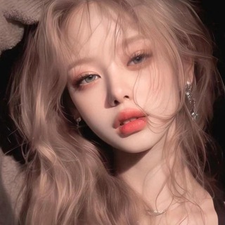 Telegram profile photo for 杭州胡春女仆馆