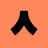 Telegram profile photo for Argent X $STRK Airdrop Monitor