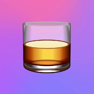 Telegram profile photo for Back Up