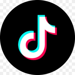 Telegram profile photo for TikTok Girl