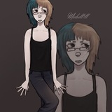Telegram profile photo for лиМЯУУ