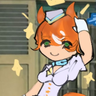 Telegram profile photo for Рест 𓆩◯sʜᴜᴜ⃞sʜᴜᴜ-ᴄʜᴀɴ⊹𓆪