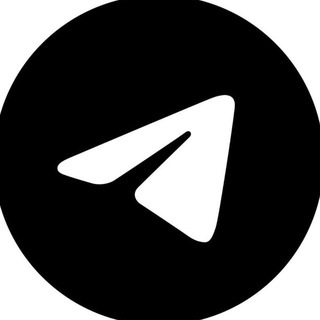 Telegram profile photo for Прайс NDBK