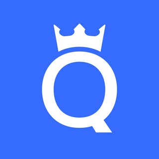 Telegram profile photo for QueenstownSG