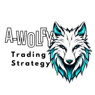 Telegram profile photo for Crypto Learning&Trading