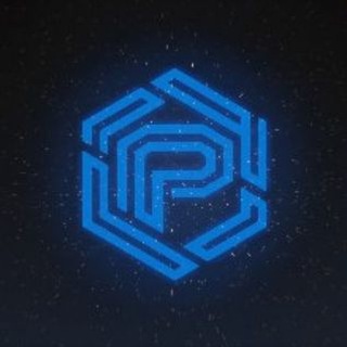 Telegram profile photo for (π·)π΄ππ
π
