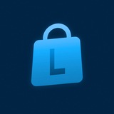 Telegram profile photo for LESTA SHOP ОТЗЫВЫ
